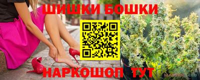 мяу мяу мука Усть-Джегута